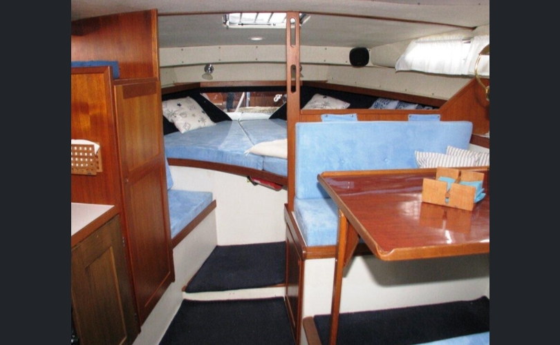 Forbina 9000 Fly-kuva-3